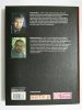 UTOPIA NAD WISŁĄ. HISTORIA PEERELU - Antoni Dudek, Zdzisław Zblewski 2008